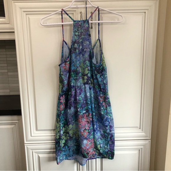 Aeropostale women’s sundress - Picture 5 of 8
